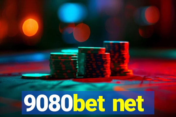 9080bet net